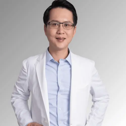 陳彥霖