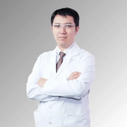 許兆畬