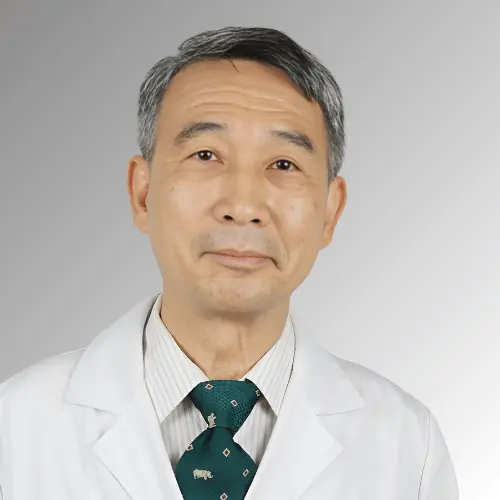 洪錦雄